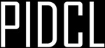 PIDCL