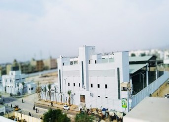 Picture2