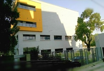 Picture3