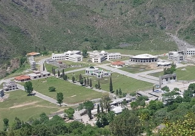 1708620-muzaffarabadcadetcollege-1526136317