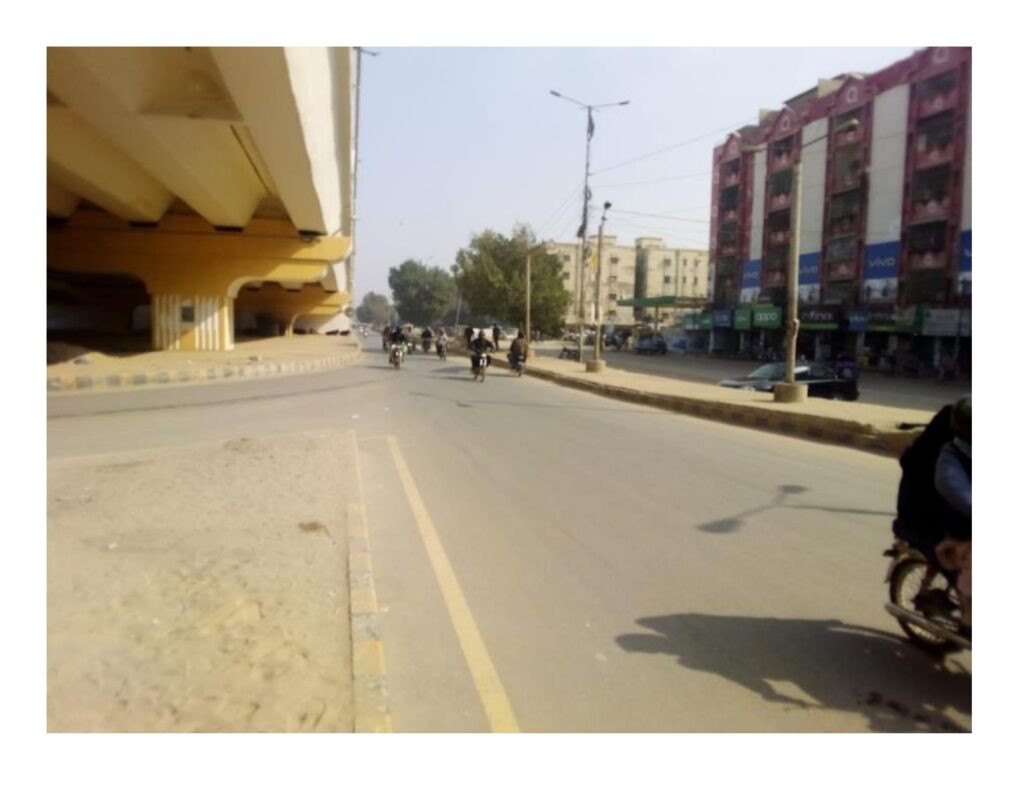 3 flyovers pictures_page-0003