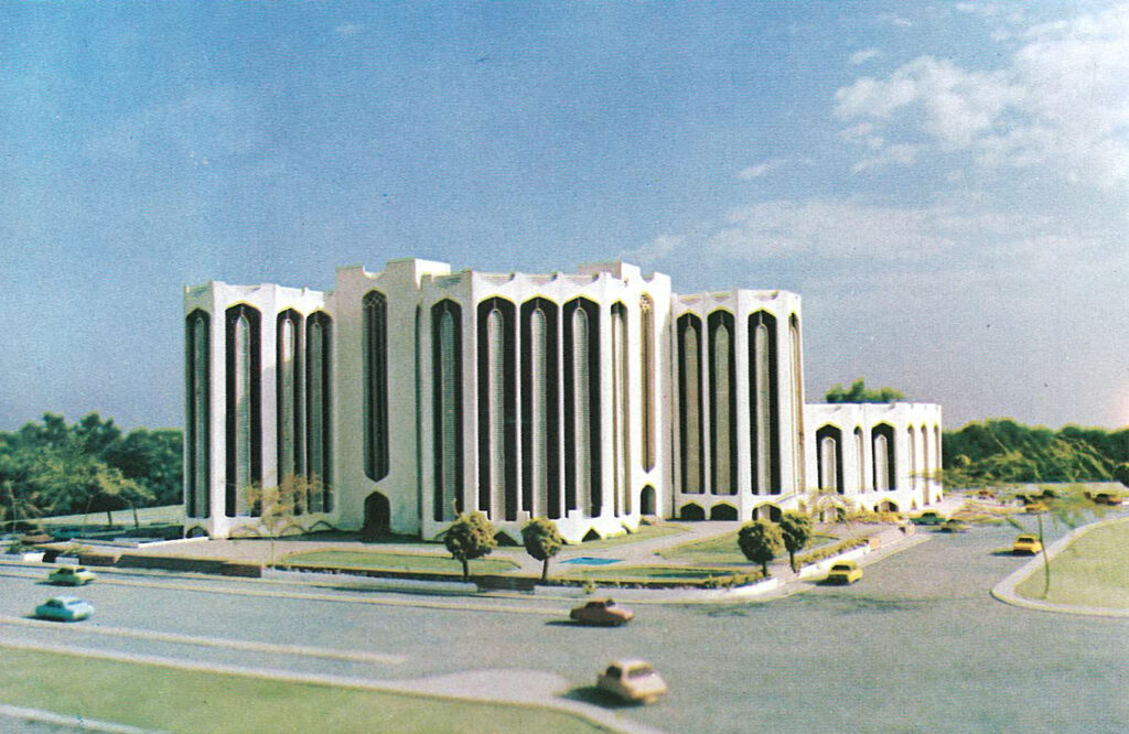 80