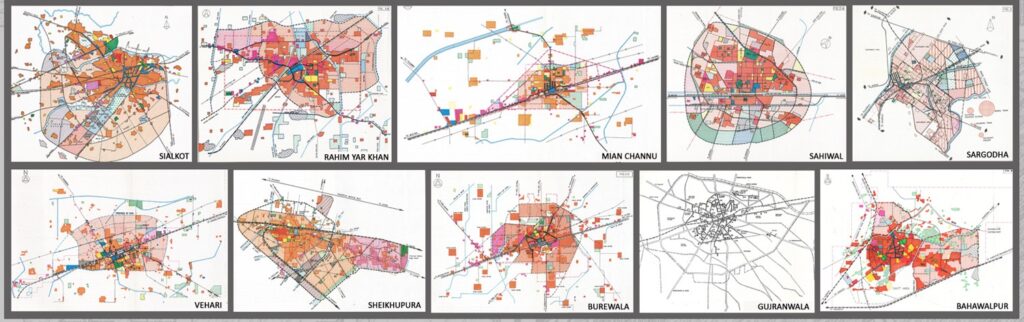 FEASIB~1