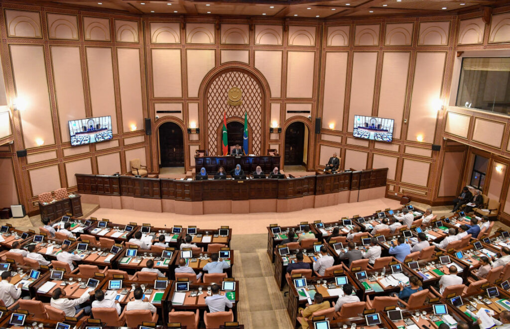 Majilis