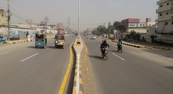 Picture20