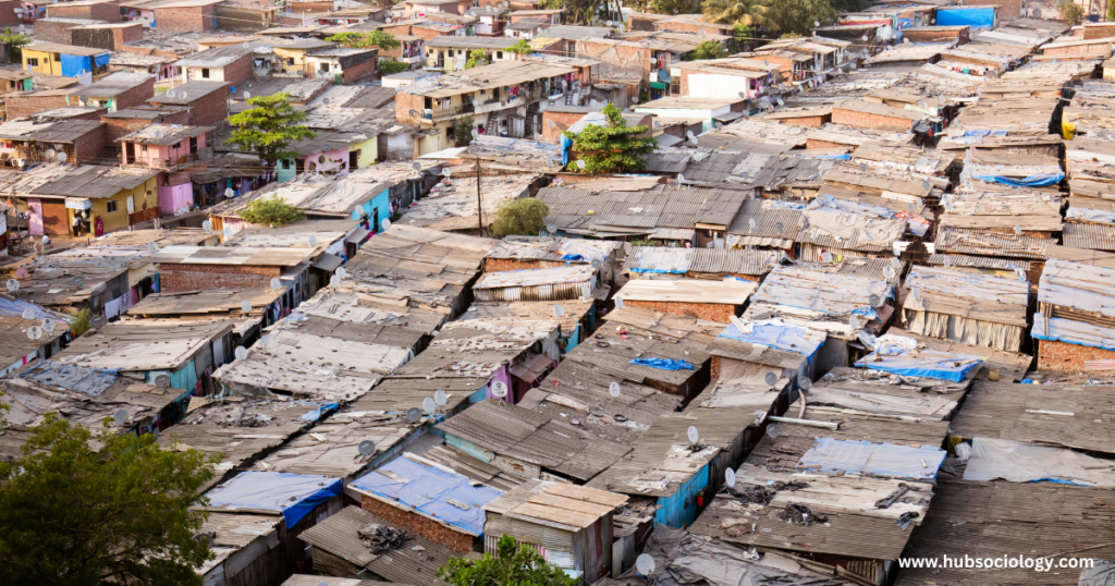 Westernization-and-Social-Change-1
