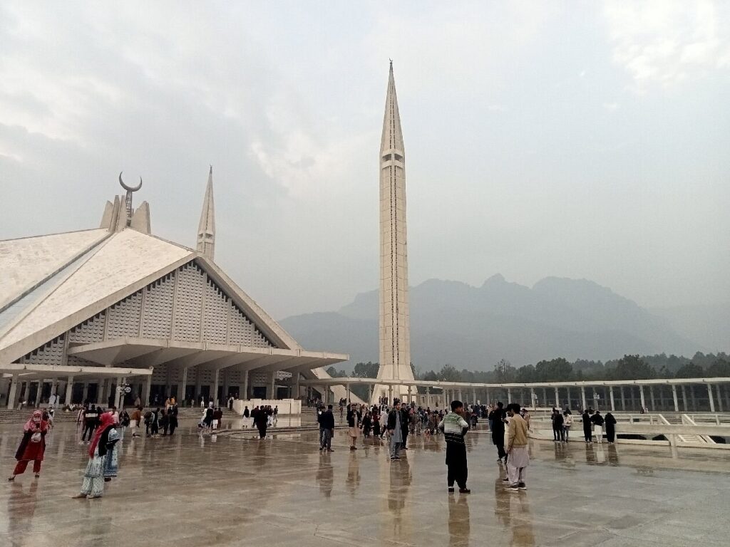 caption (2)