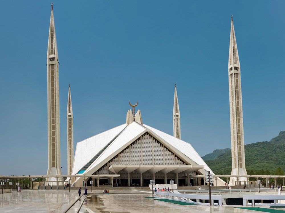 faisal-mosque